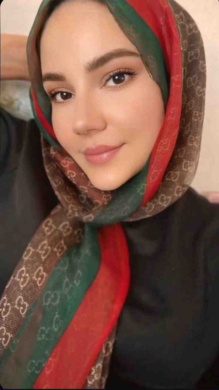 Altındağ Sevecen Kadın Escort Bayan Berkay