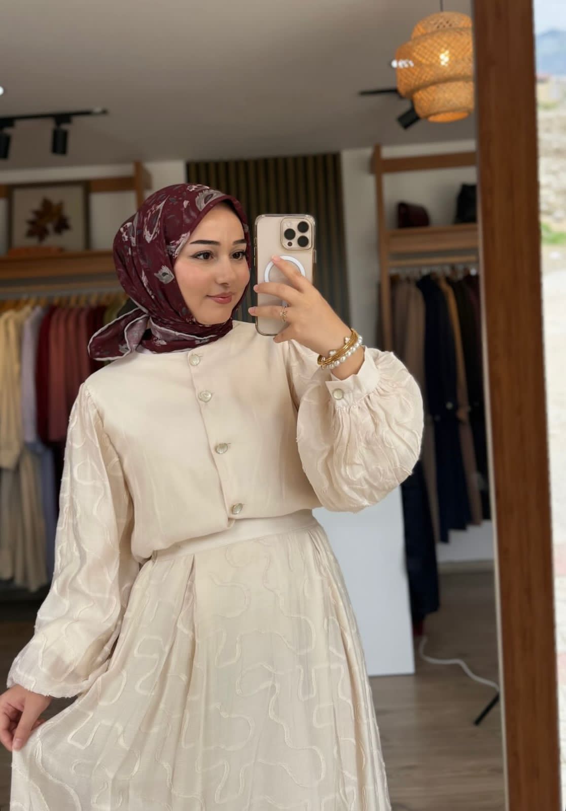 Solfasol Kendine Saygılı Kadın Bayan Escort Ece