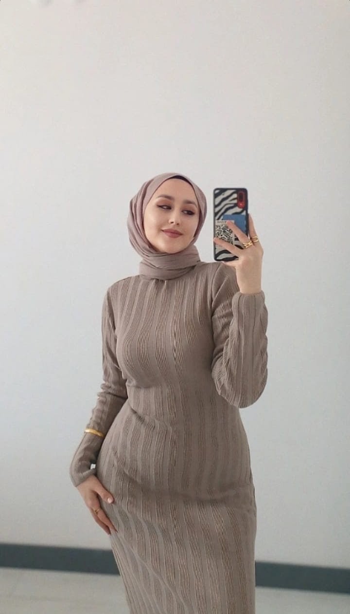 Karapürçek Enerjik Partner Bayan Escort Ayla