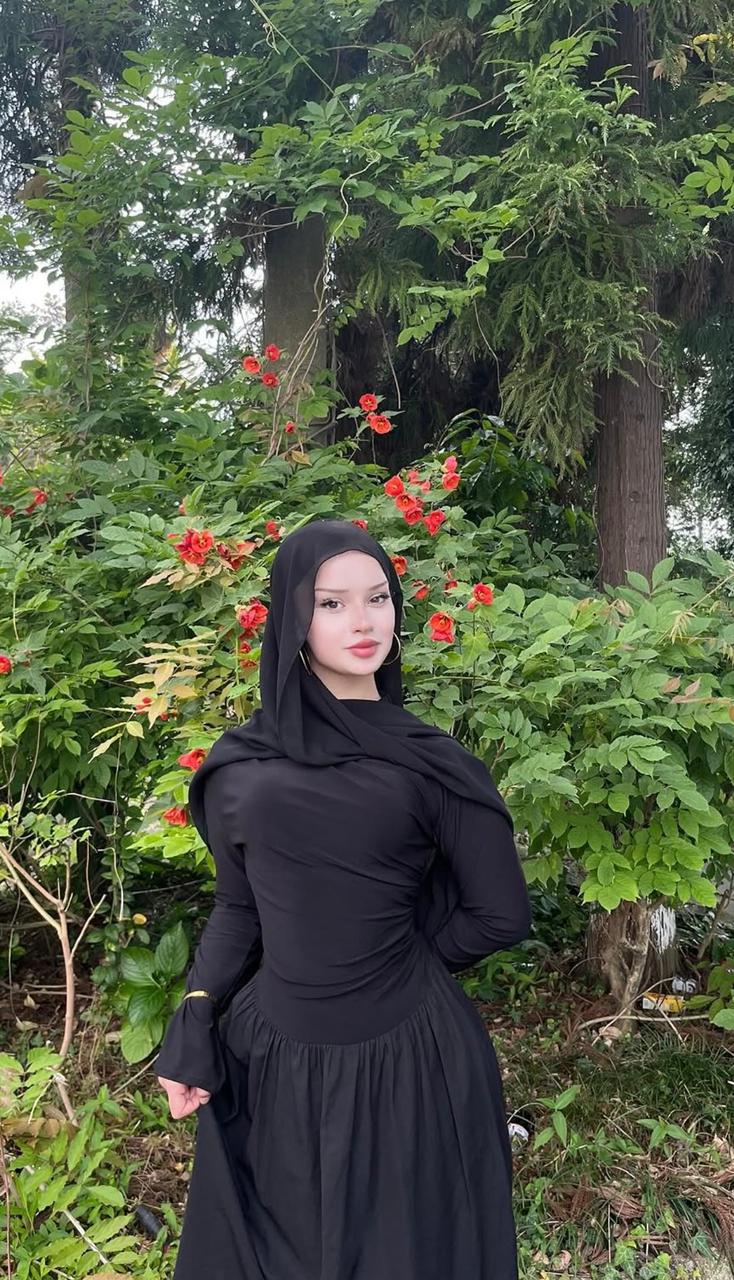 Beşikkaya Tutkulu Sevgili Escort Gizem