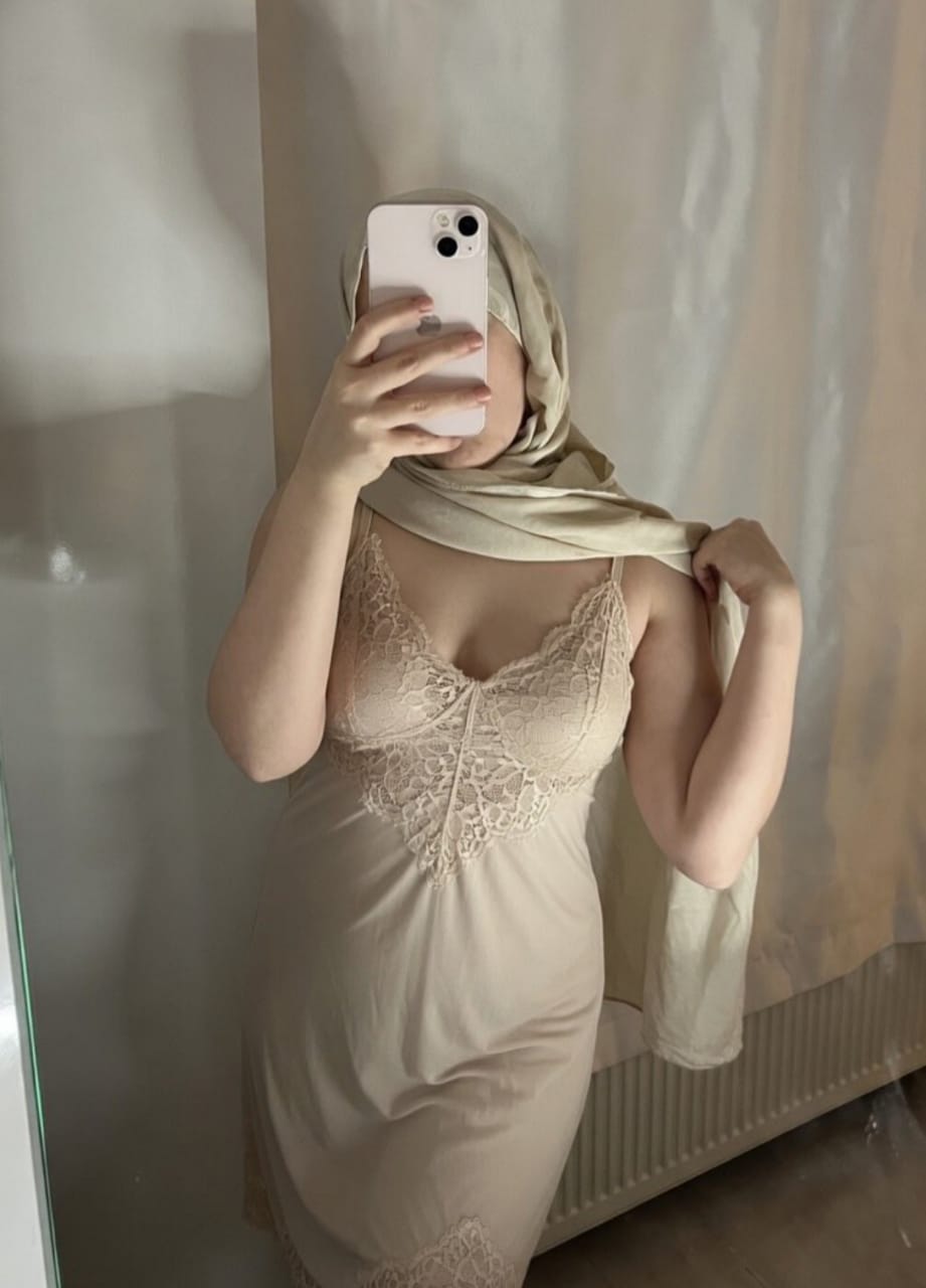 Altındağ Hoş Bayan Bayan Escort Vesile