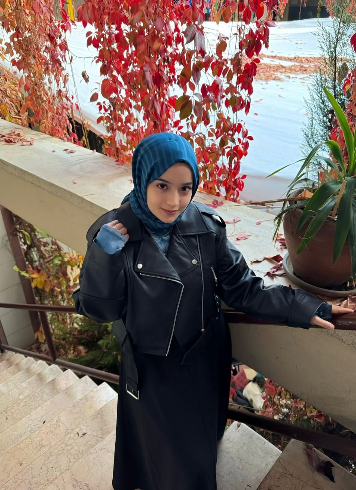 Başpınar Özgün Kadın Bayan Escort Yasemin