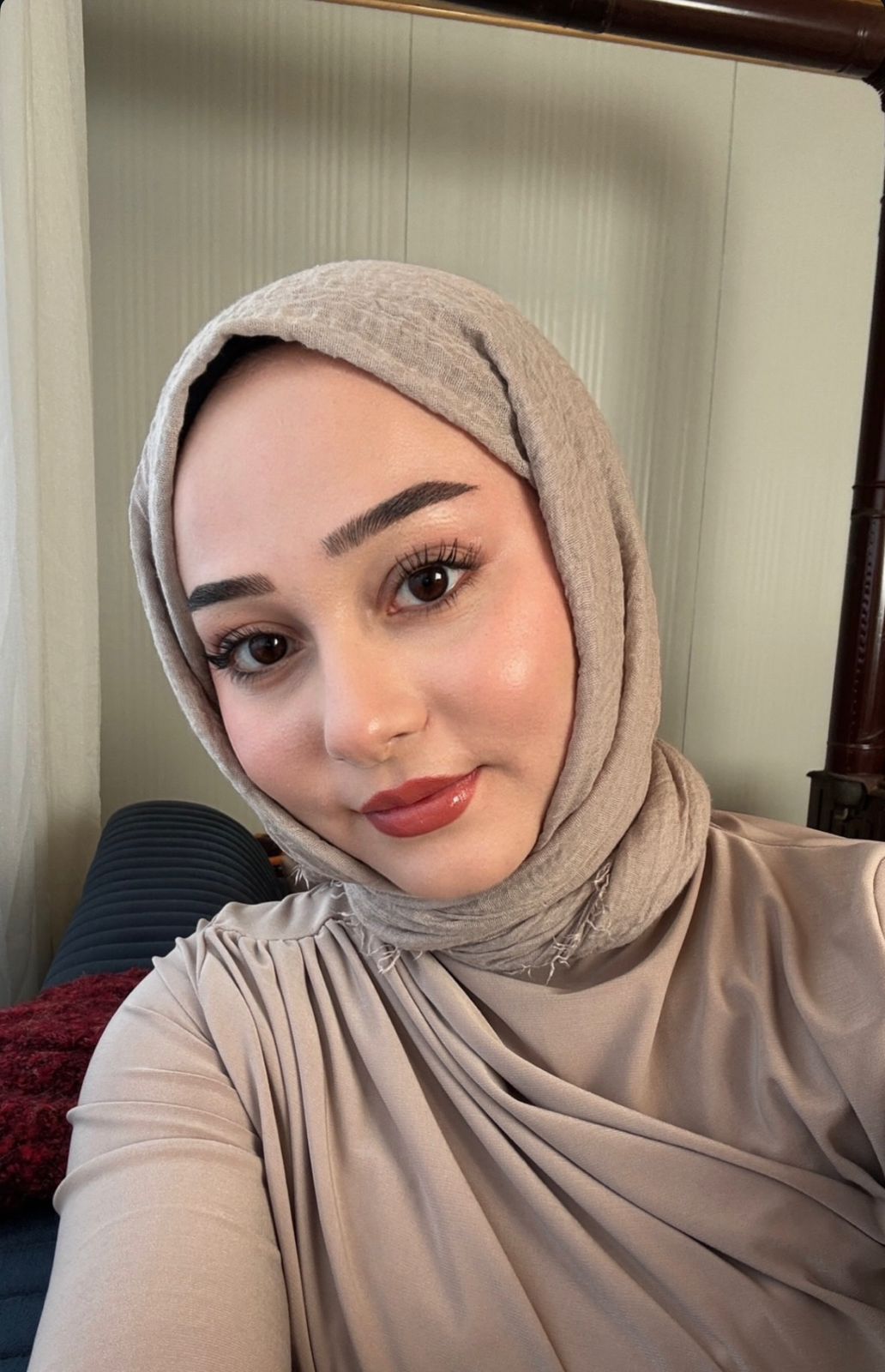Gicik Sınırsız Bayan Bayan Escort Bütün
