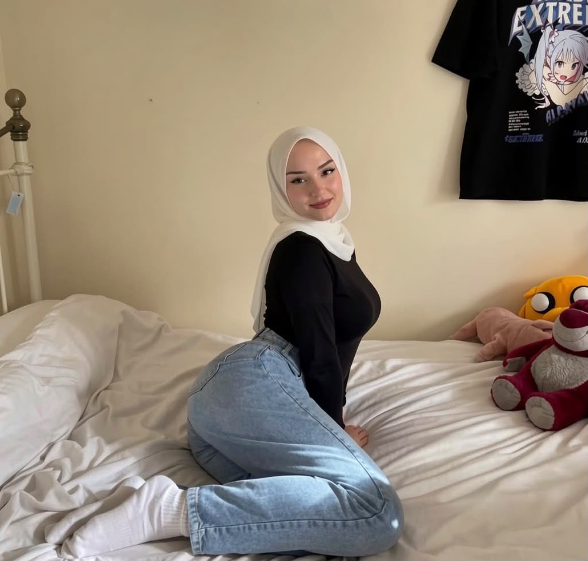 Güneşevler Travesti Escort Tülin