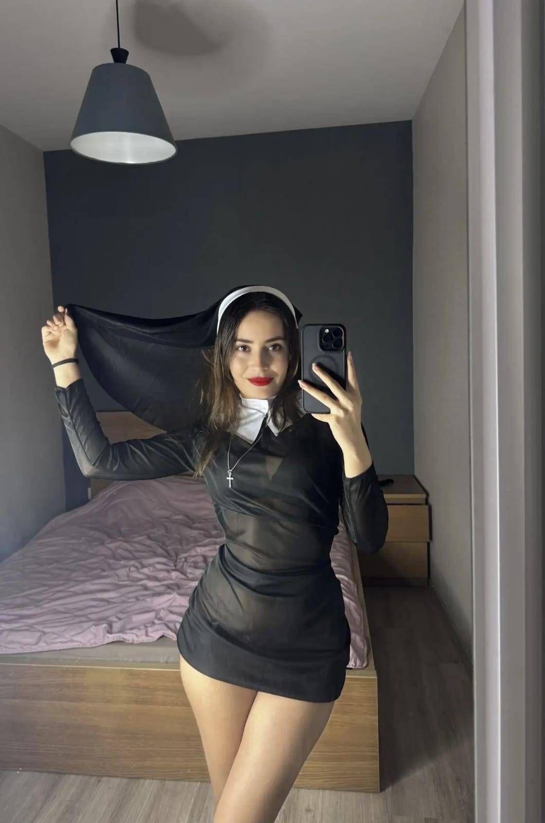 Karacaören Ucuz Bayan Bayan Escort Aline