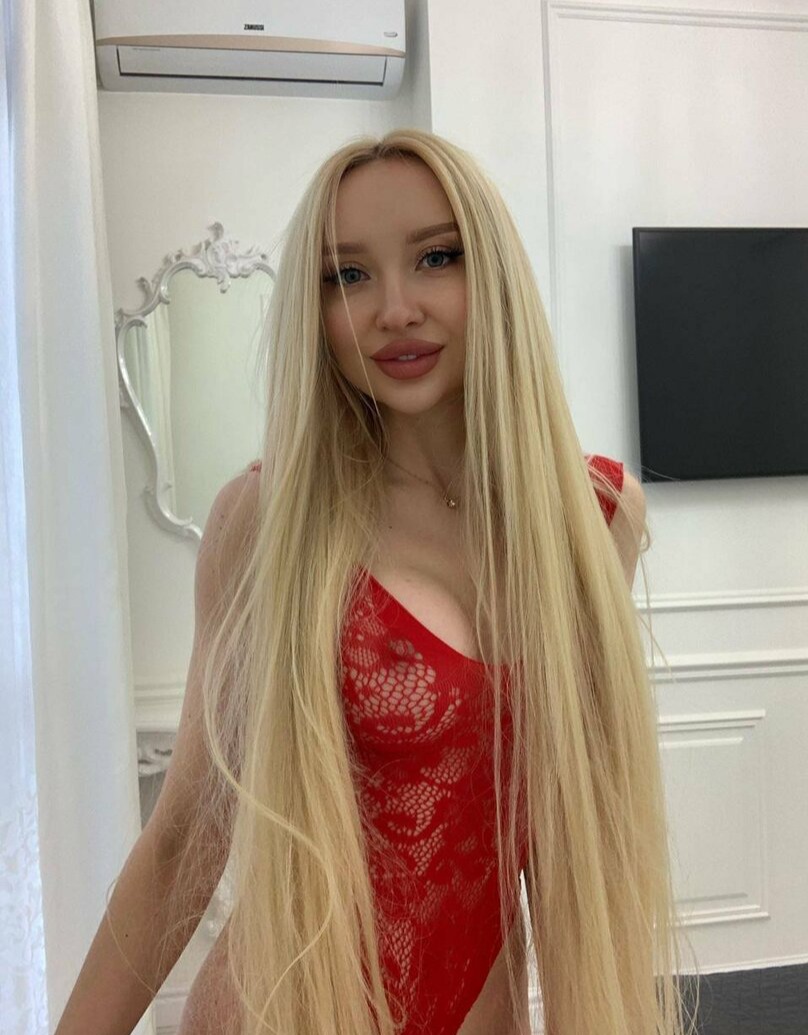 Tatlar Çekici Partner Escort Leman