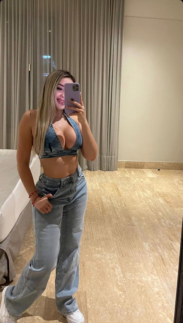Hacettepe Sakso Uzmanı Bayan Escort Bayan Eylem