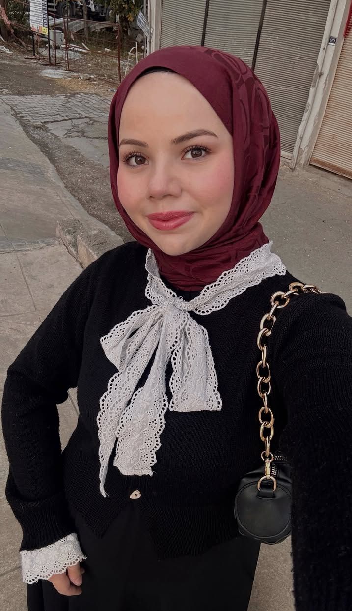 Feridun Çelik Sınırsız Sex Yapan Escort Safiye
