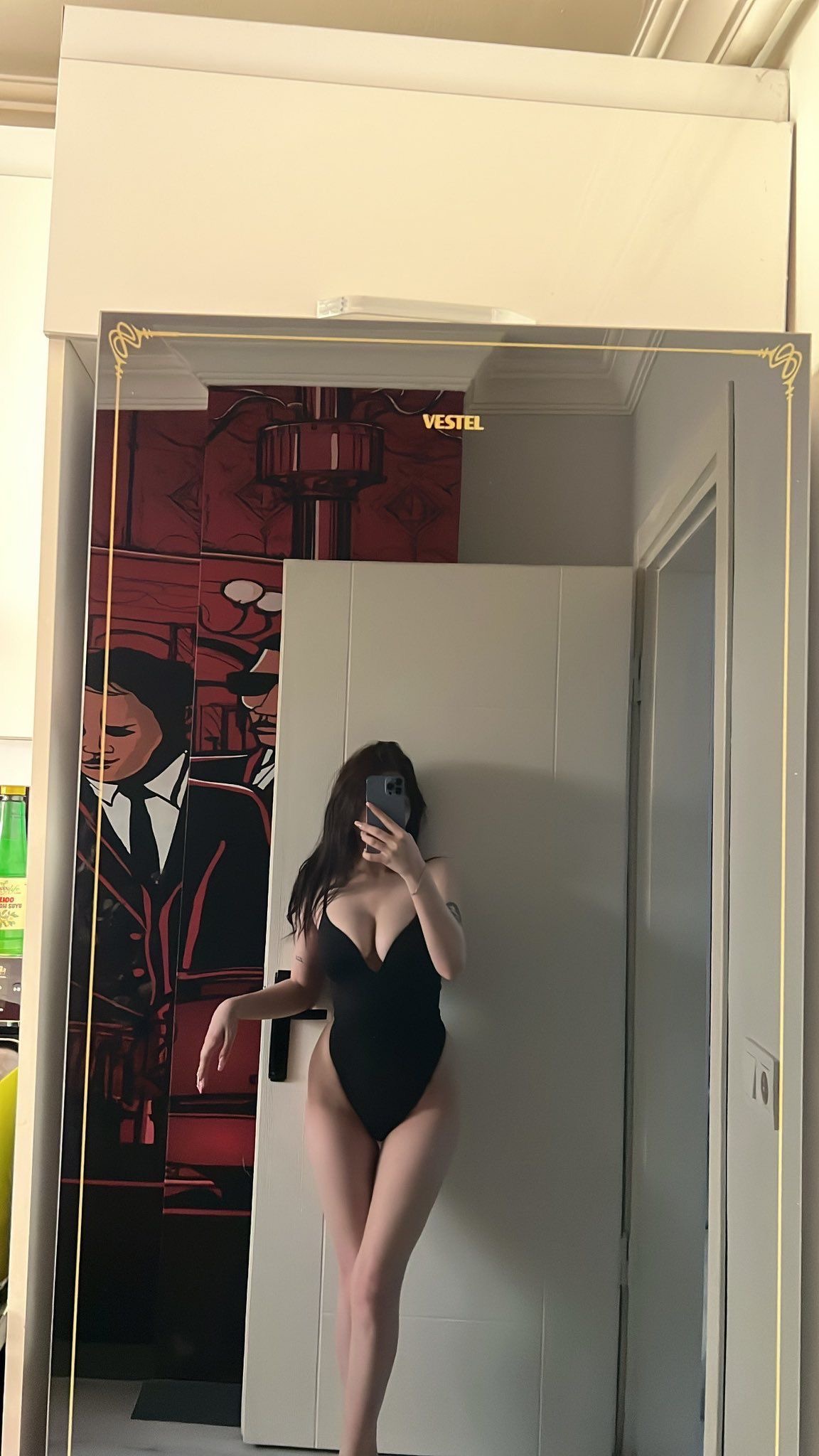 Kale Zeki Bayan Bayan Escort Nisa