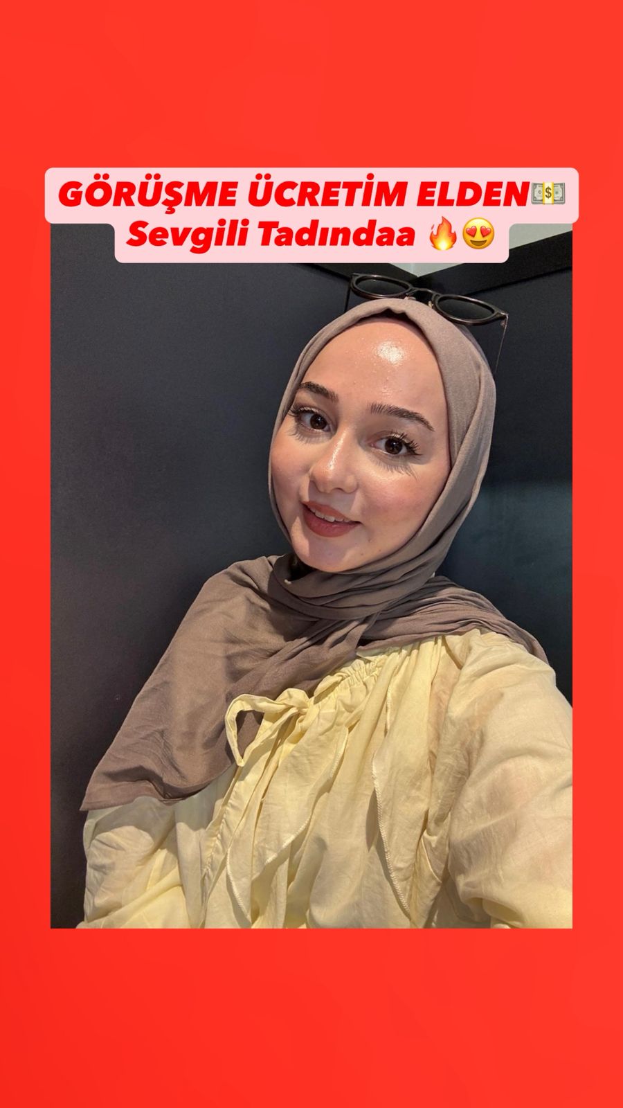 Başpınar Anal Bayan Escort Maya