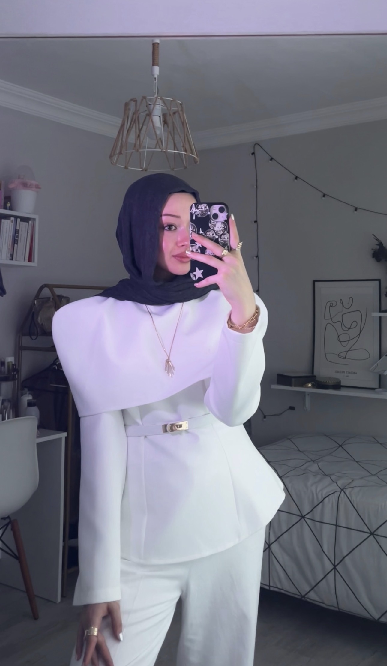 Önder Hoş Bayan Bayan Escort Zehra