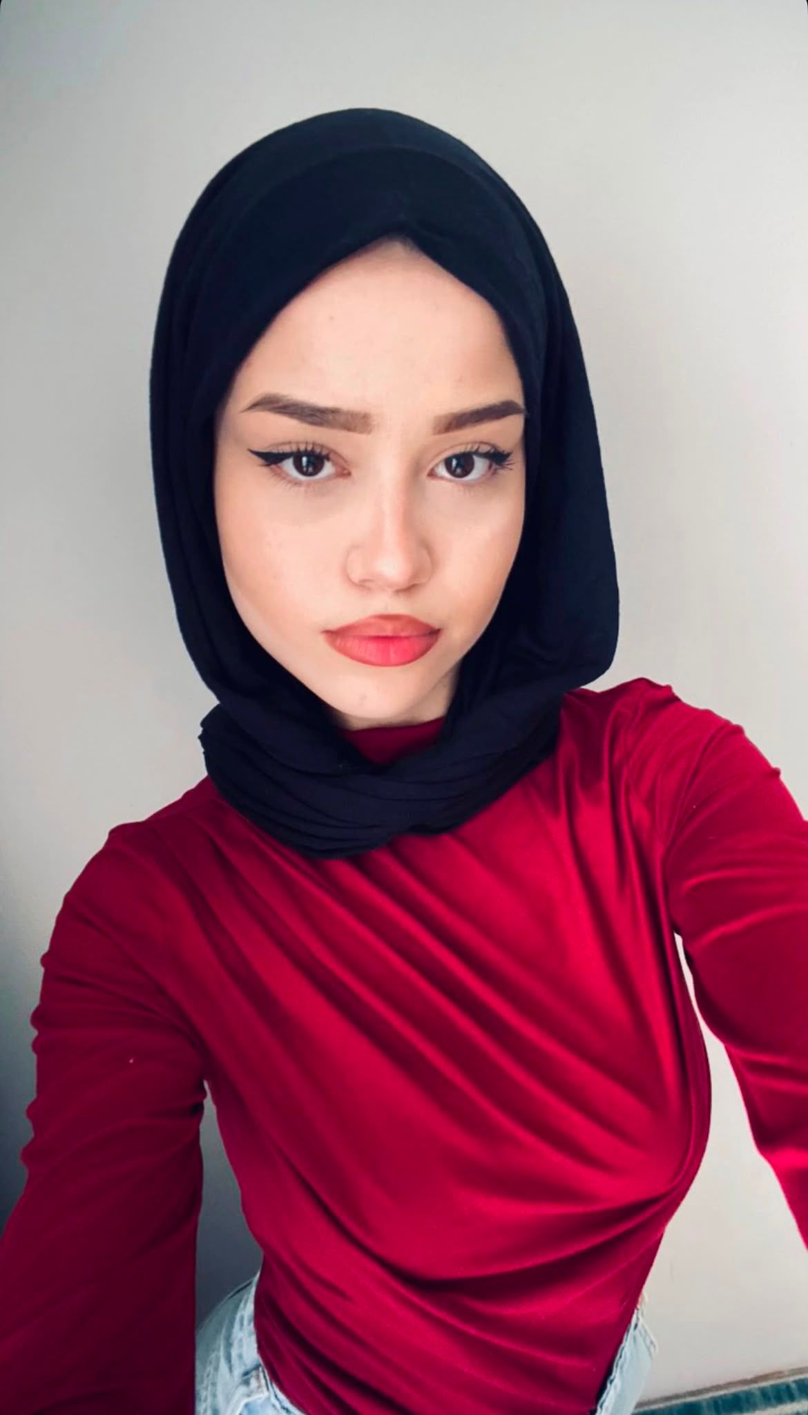 Aydıncık Swinger Bayan Escort Melis