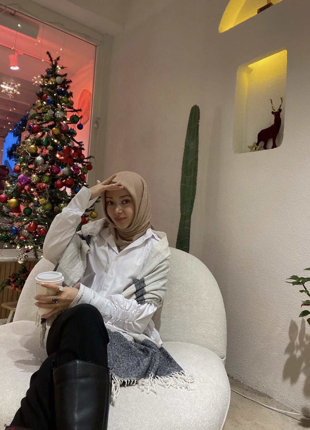 Aydınlıkevler Lüks Bayan Bayan Escort Kıymet