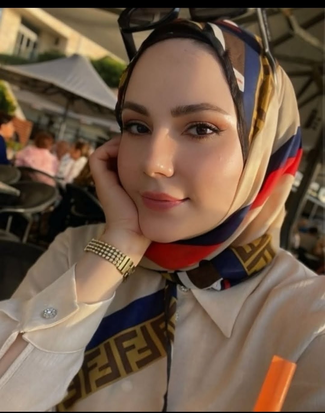 Beşikkaya Zarif ve Güçlü Kadın Escort Aysun