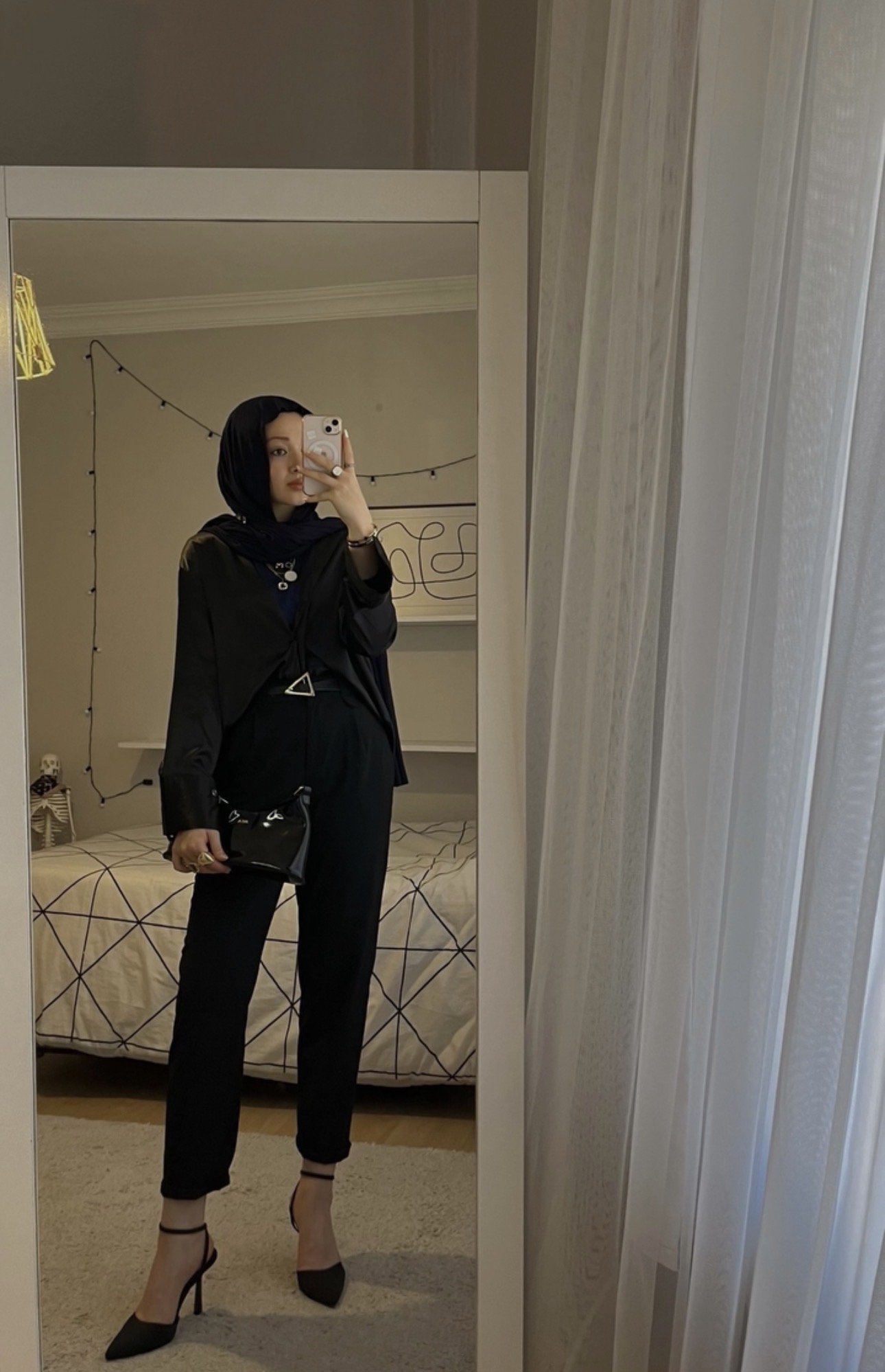 Hacettepe Güzel Bir Yaşam Bayan Escort Aimee