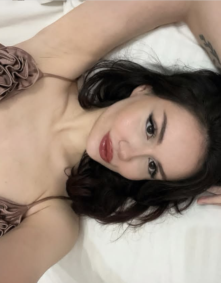 Doğantepe Sonsuz Güzel Kadın Escort Sultan