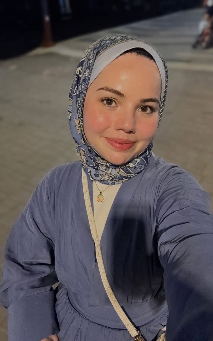 Başpınar Eğlenceli Partner Escort Aybike