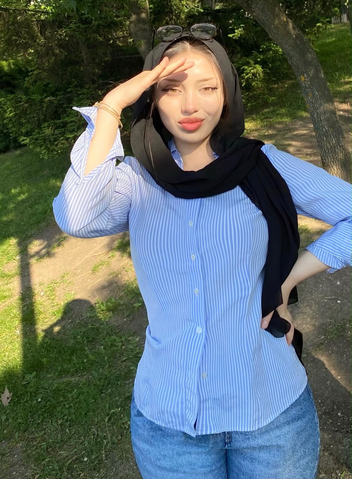 Battalgazi Cazibeli Partner Escort Tanya