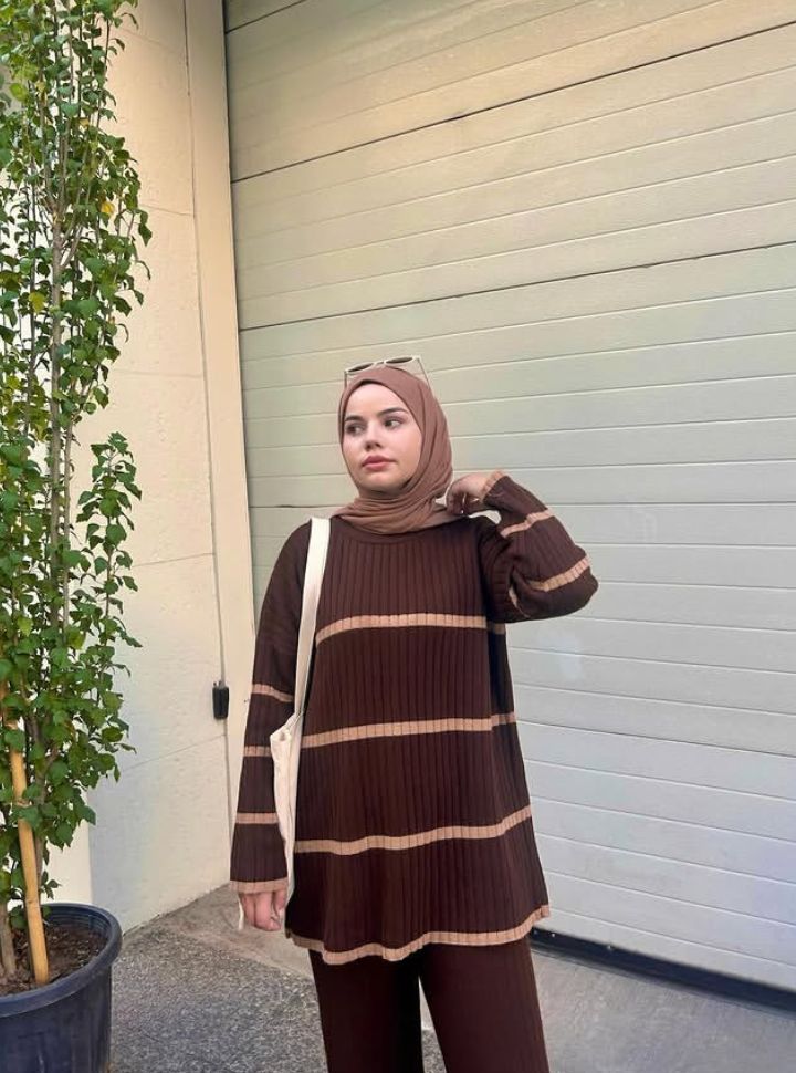 Beşikkaya Sofistike Kadın Escort Bayan Bahar