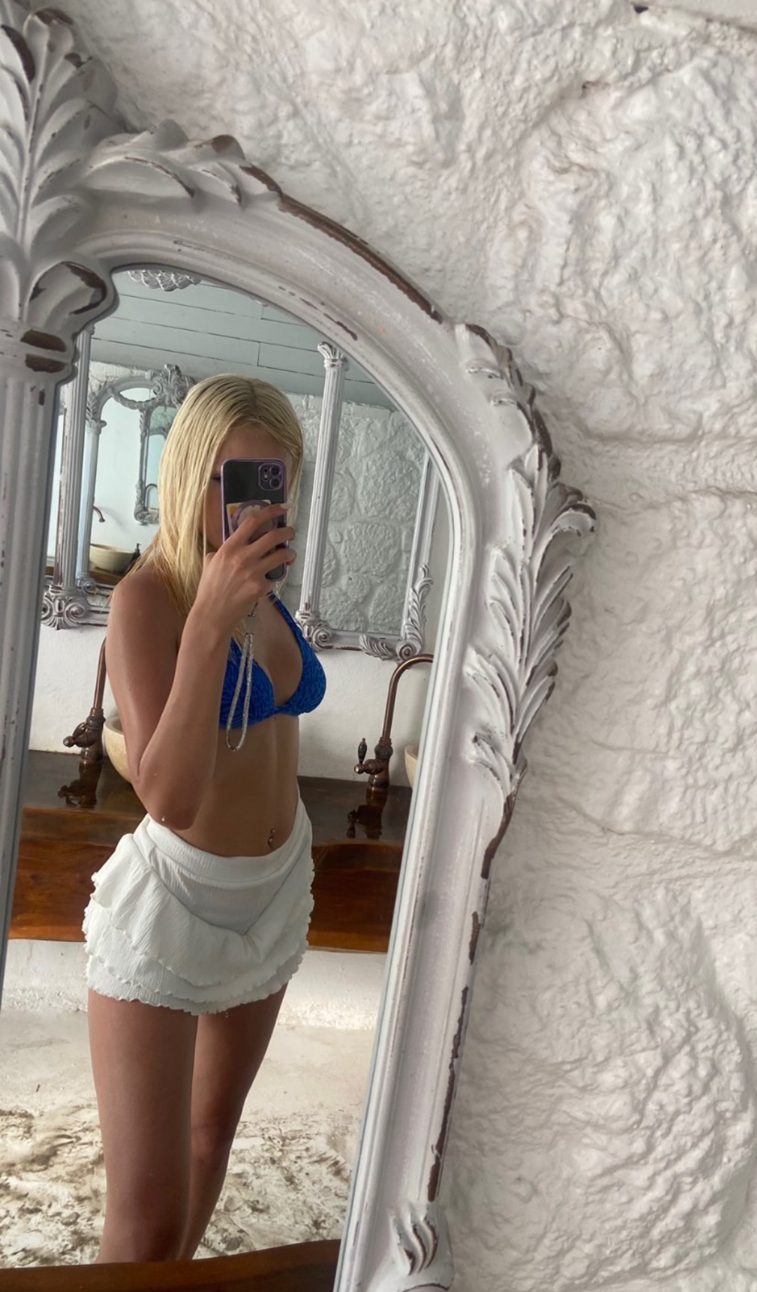 Güneşevler Gerçekten Duygusal Kadın Escort Nehir