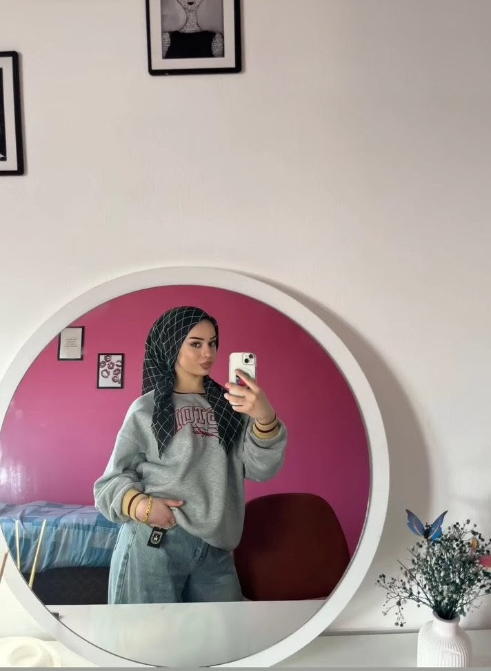 Gültepe Aşk Dolu Kadın Bayan Escort Aytül