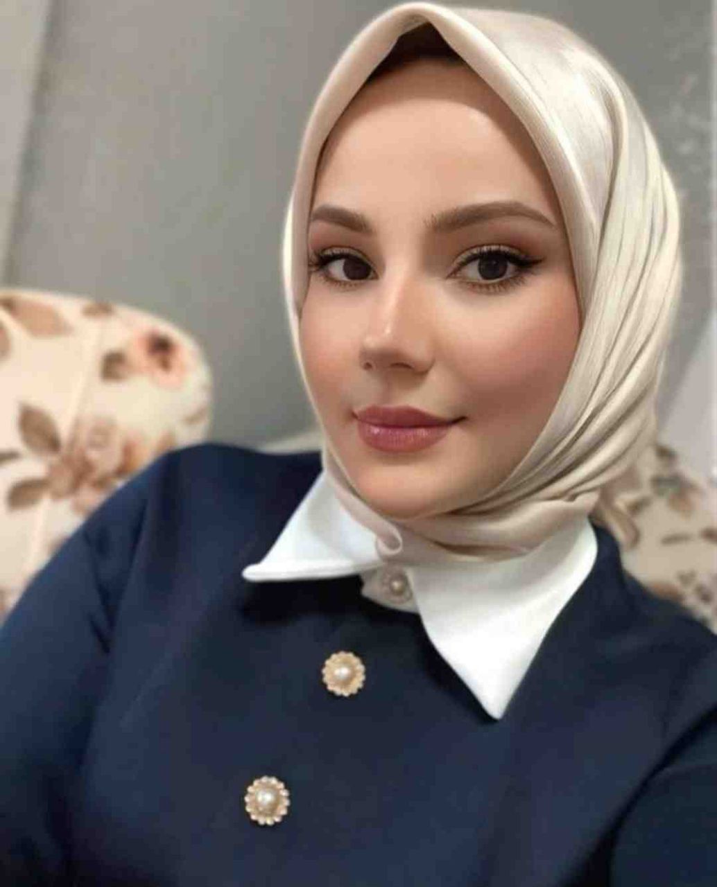 Yıldıztepe Geceyi Dolduran Kadın Escort Bayan Alya