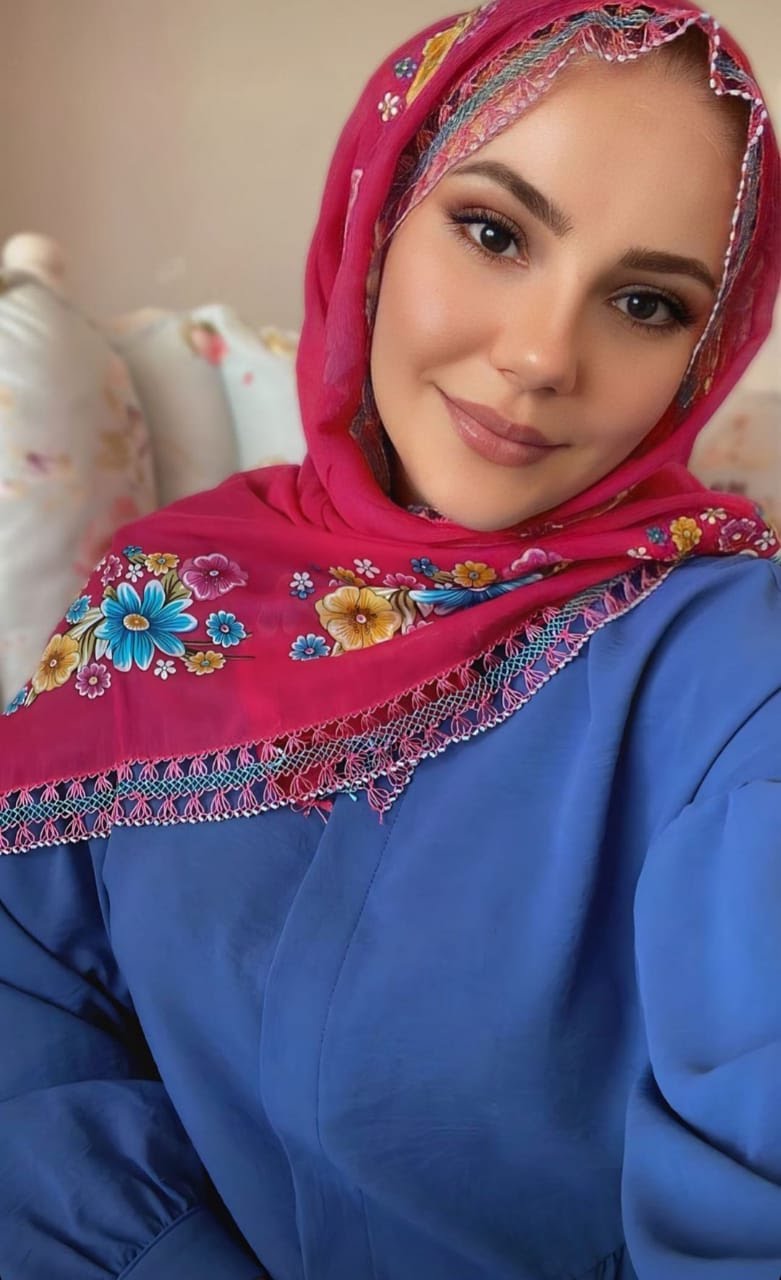 Başpınar Sonsuz İleri Düzey Kadın Escort Zümra