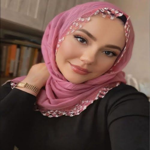 Karapürçek Birlikte Güzel Escort Müjde