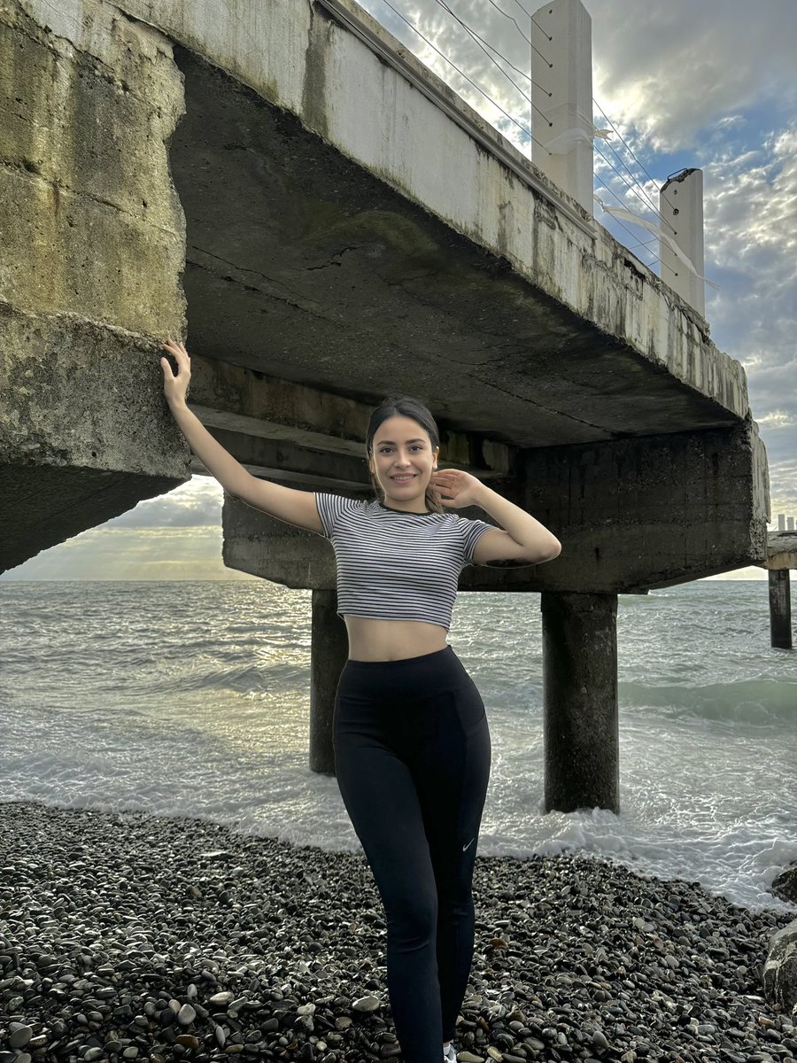Doğantepe Stil Sahibi Bayan Escort Bayan Buse