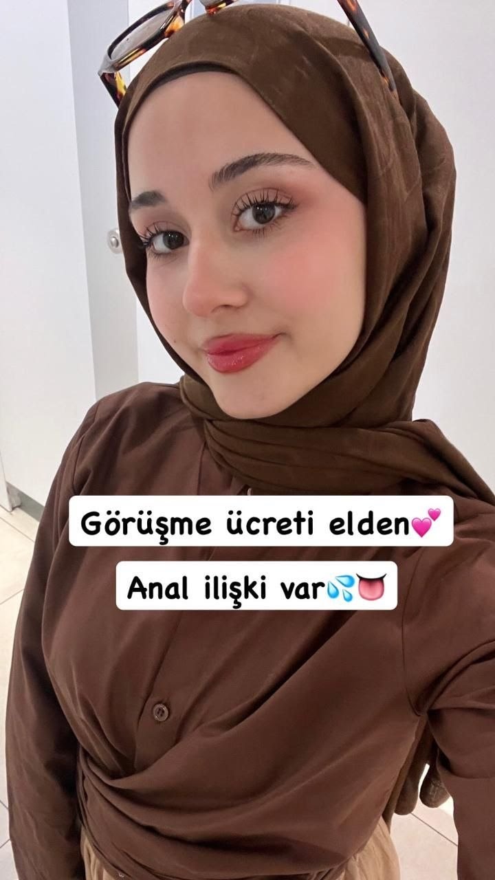Feridun Çelik Mükemmel İlişki Escort Bayan Seda