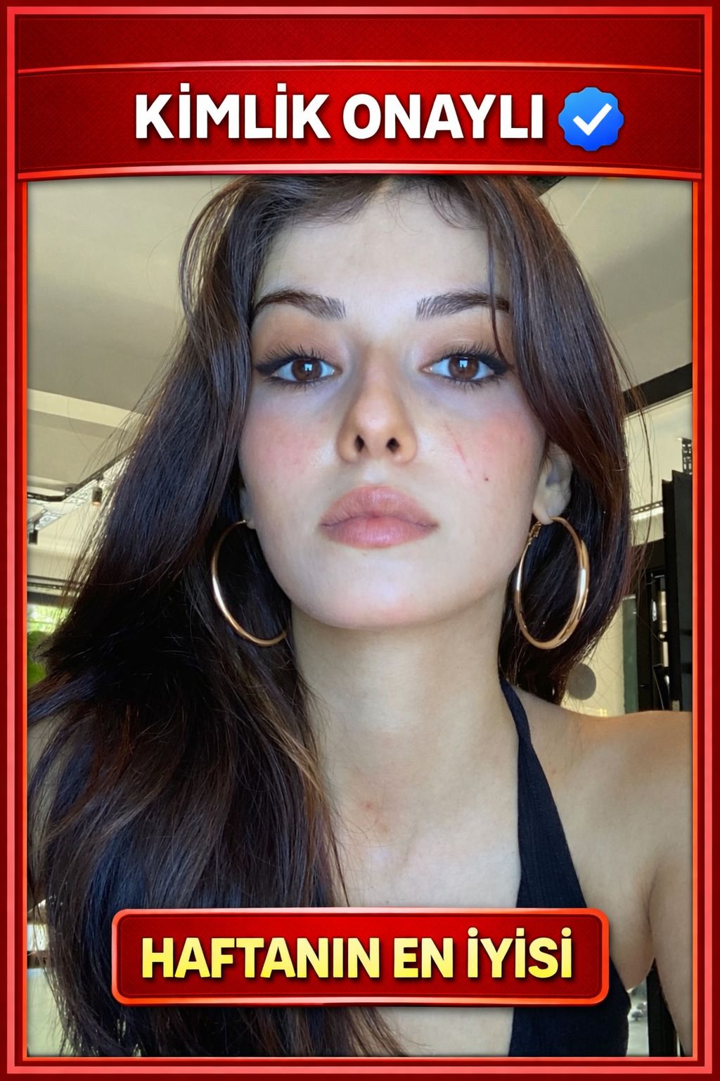 Peçenek Cazibeli Partner Bayan Escort Fatma