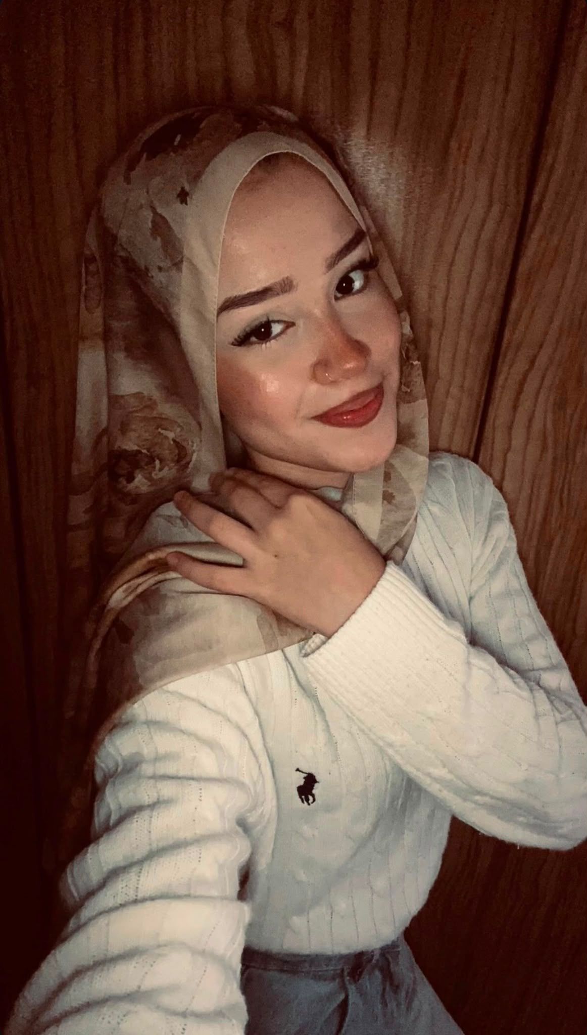 Aydıncık Zarif Ruh Escort Bayan Şeyda