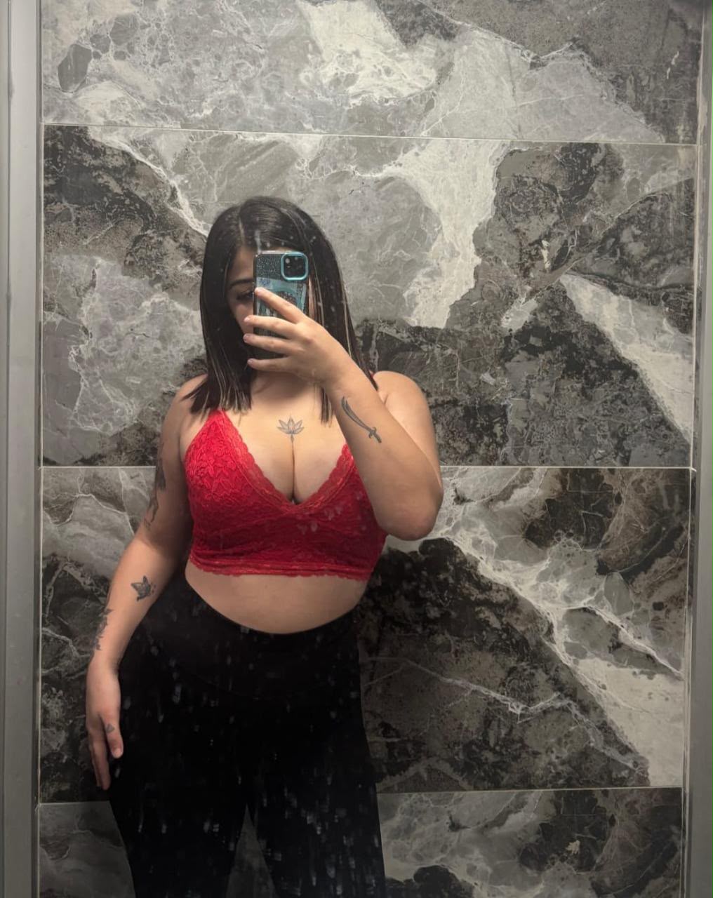 Battalgazi Elden Ödeme Bayan Escort Şirin