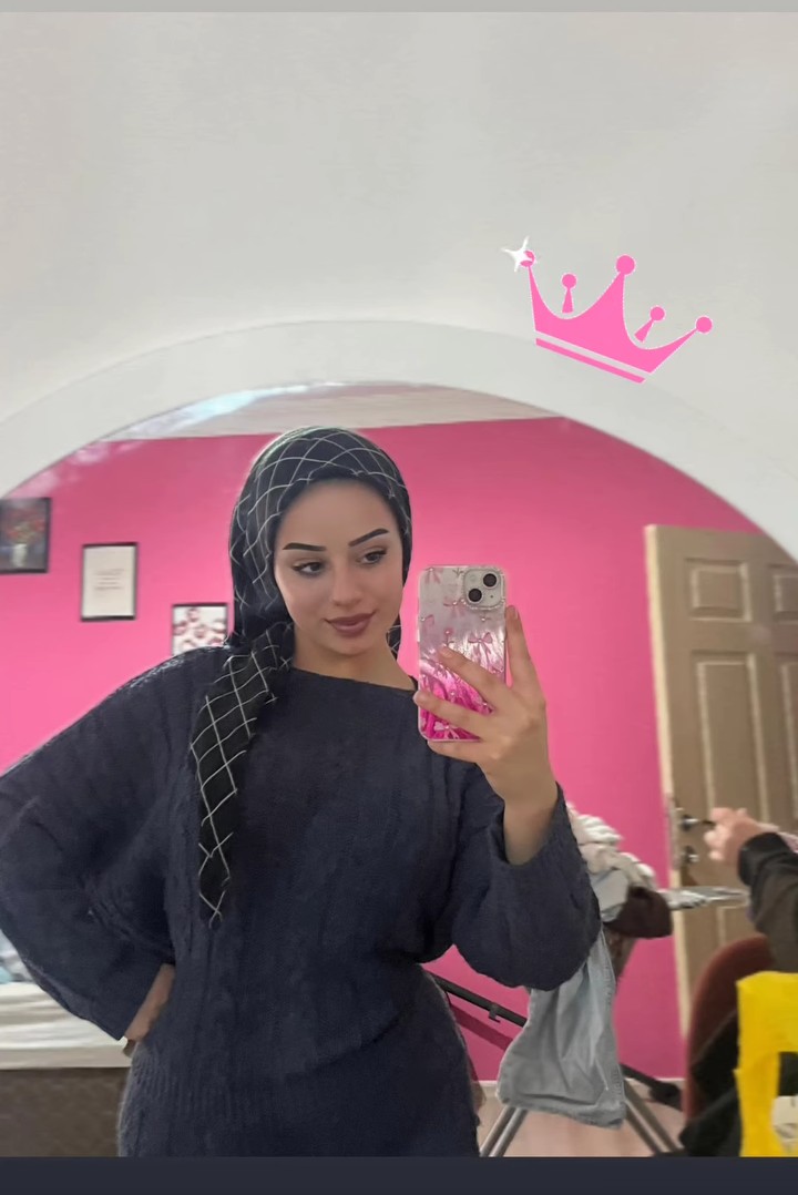 Kale Vip Bayan Escort Bayan Naz