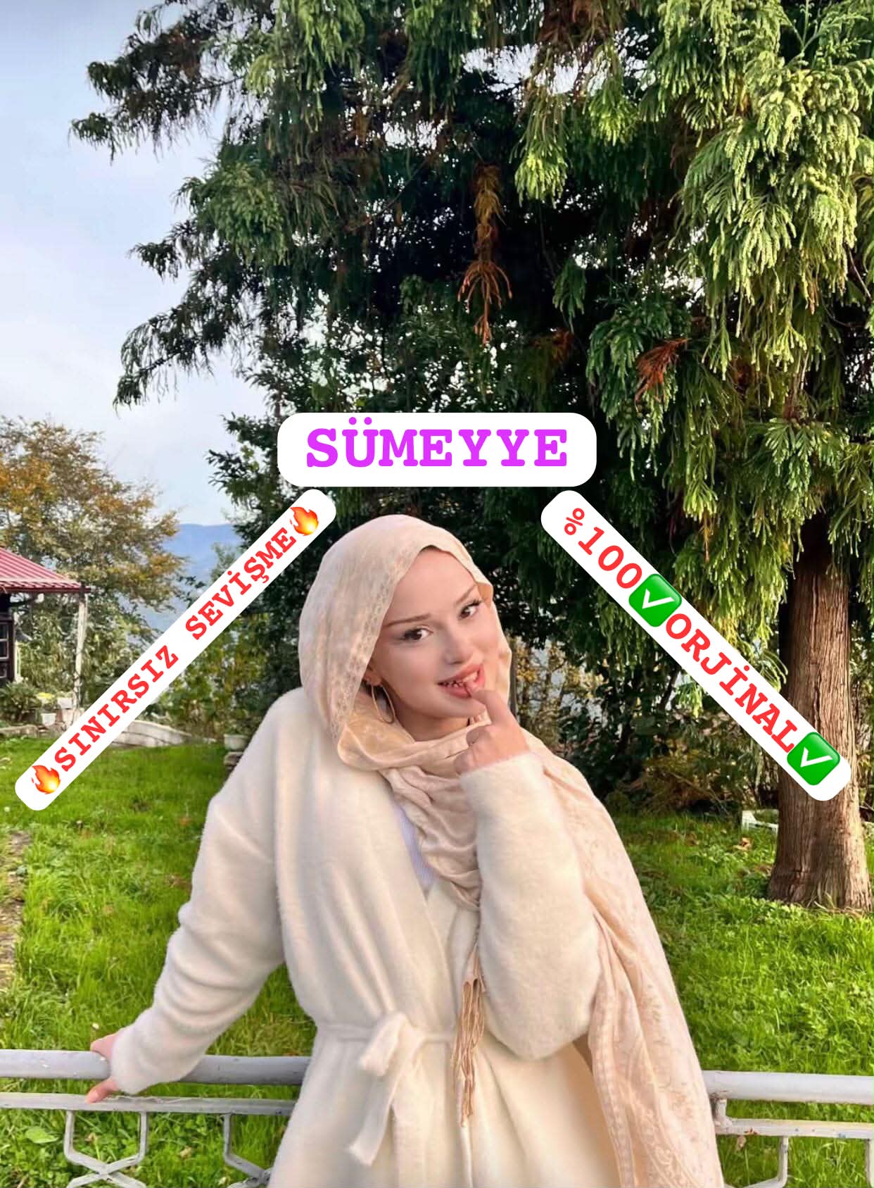 Solfasol Beni Buldular Kadın Escort Alara
