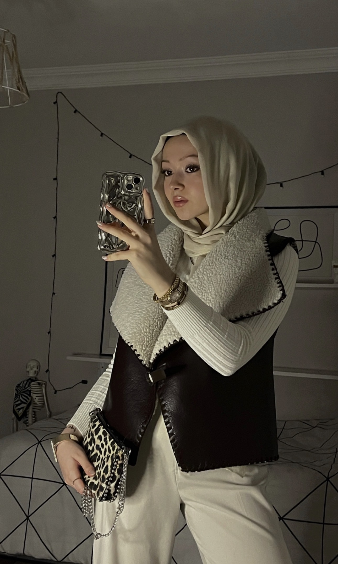 Zübeyde Hanım Farklı Partner Bayan Escort Seda